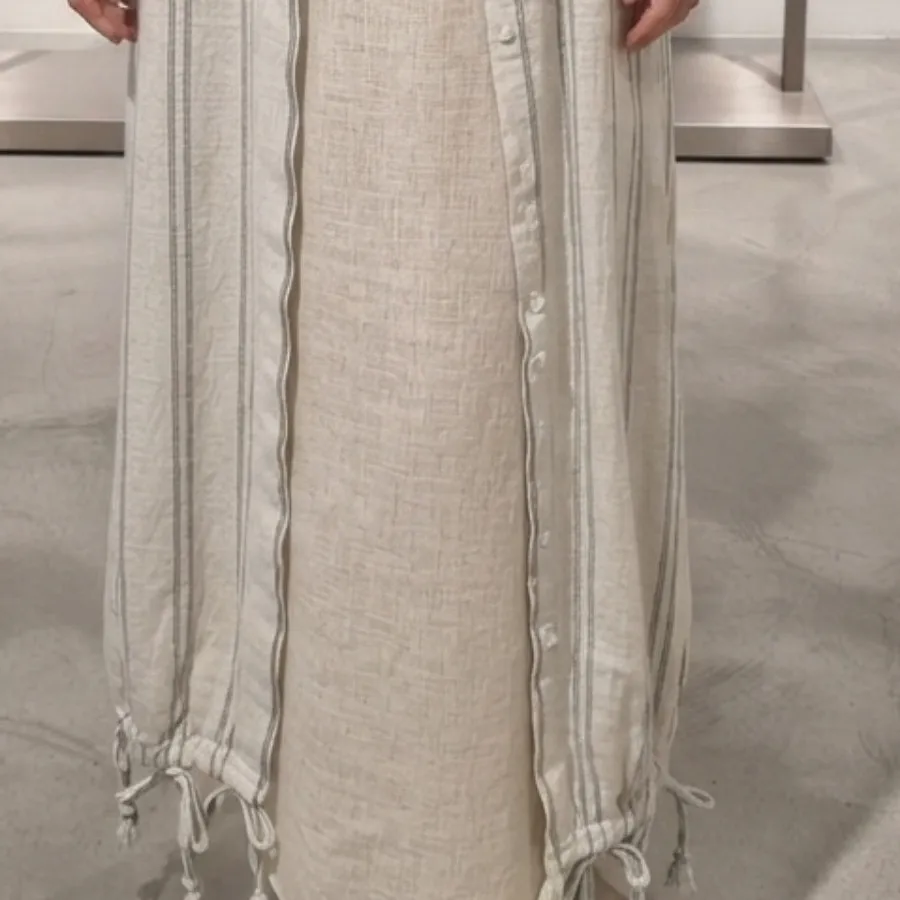 مانتو زنانه