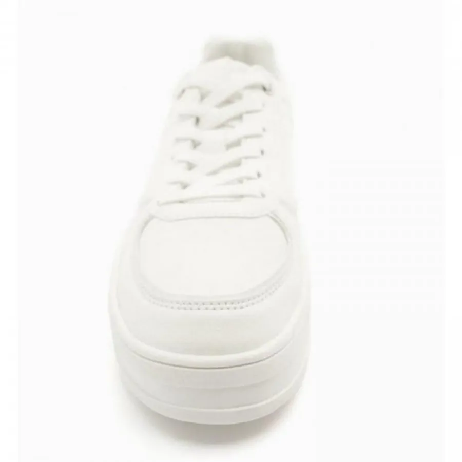 اسنیکرز Zara