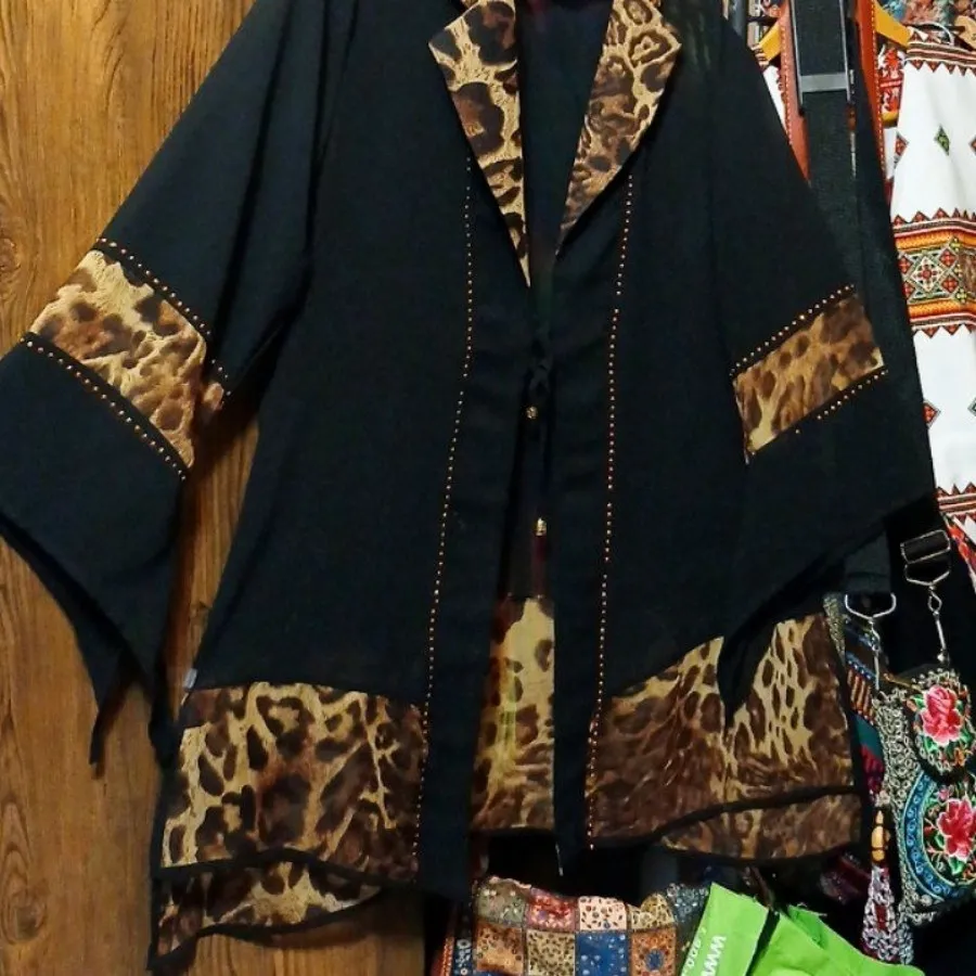 رویی مجلسی شیکان پیکان✅️