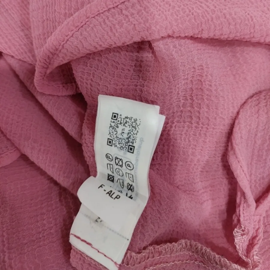 شومیز برند zara