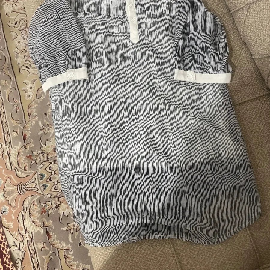 شومیز زنانه