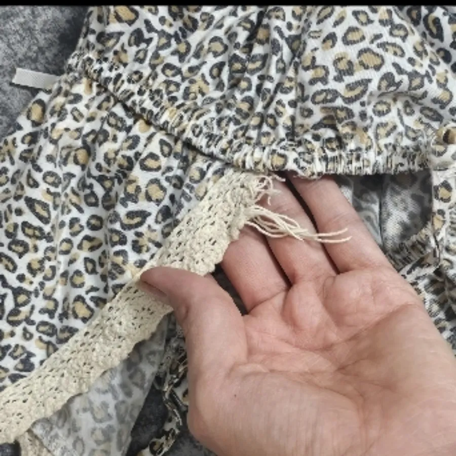 ساحلی پلنگی
