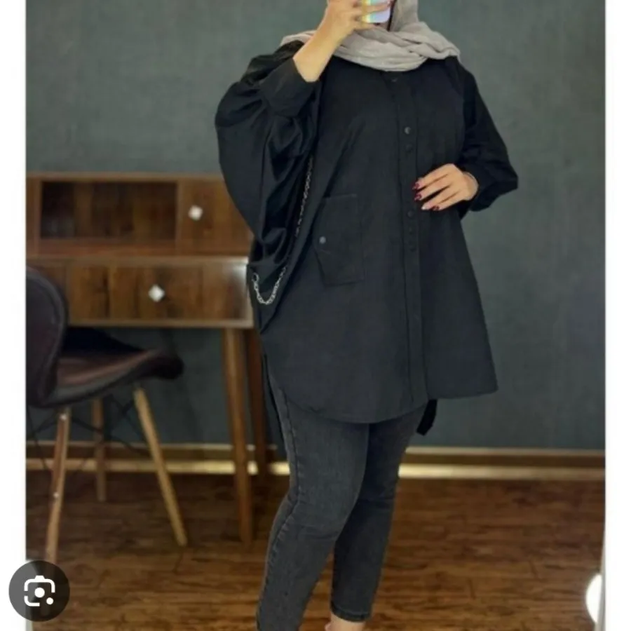 مانتو