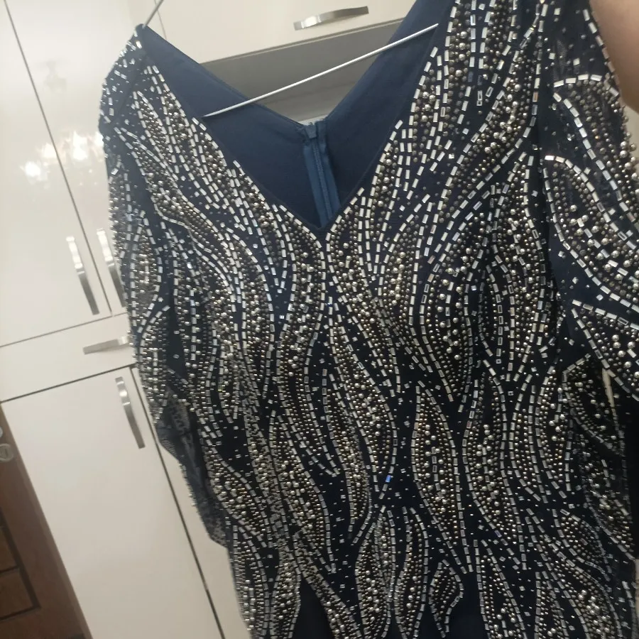 لباس مجلسی مناسب عروسی