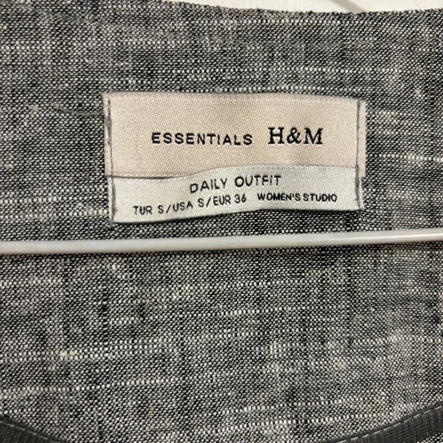 مانتوهای بلند جلوباز