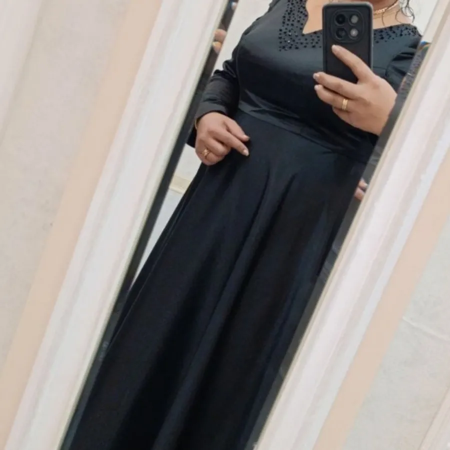 کفش ولباس مجلسی