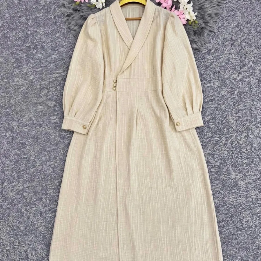 مانتو