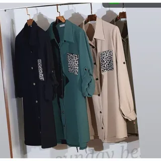 شومیز فوق العاده زیبا