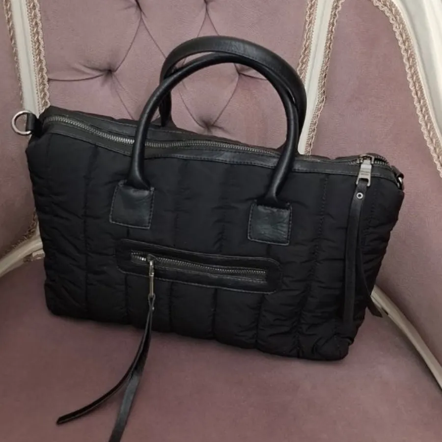 کیف زنانه