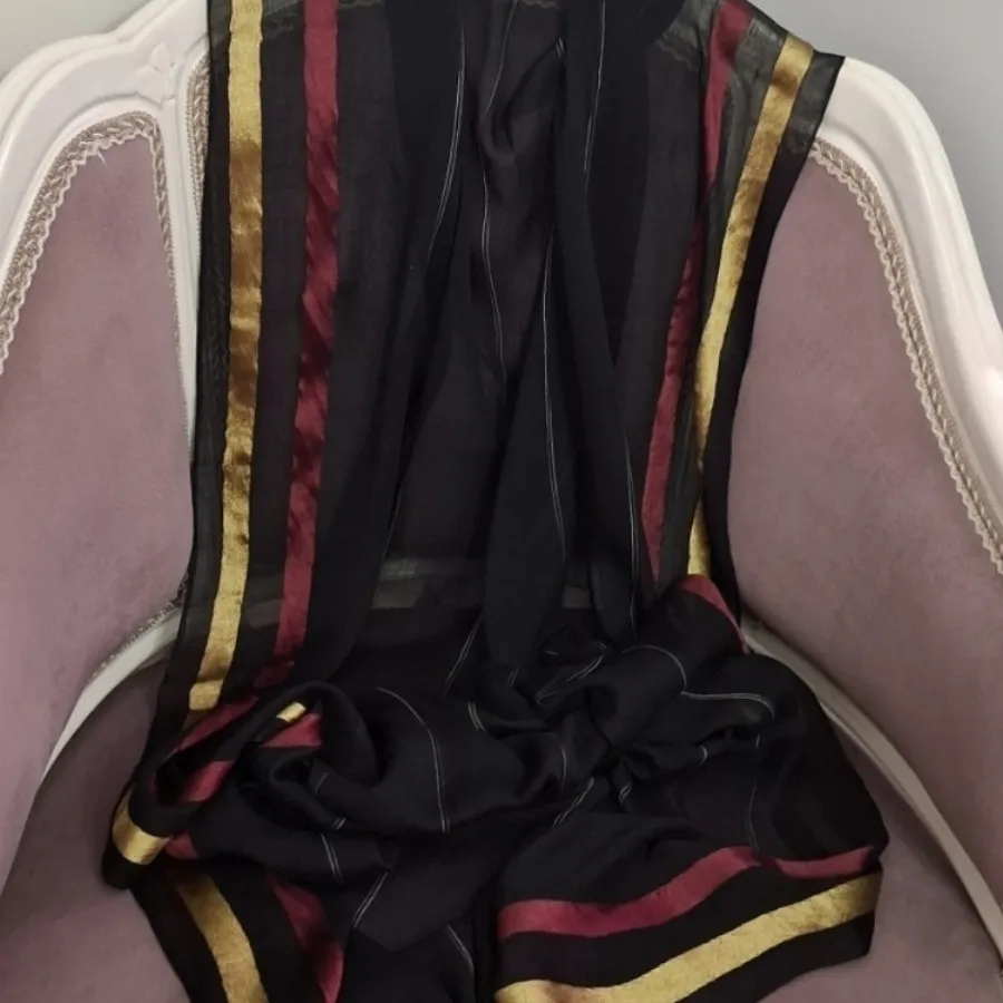 شال زنانه