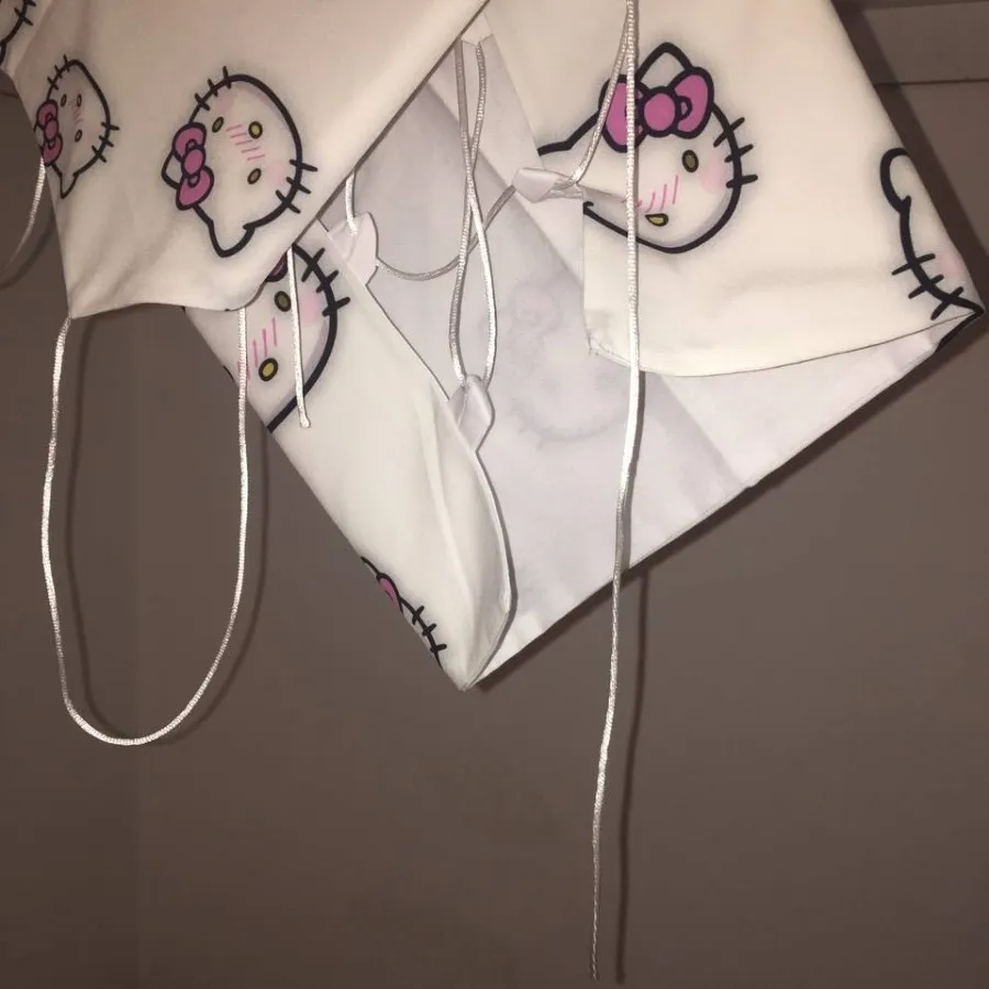 تاپ کرستی