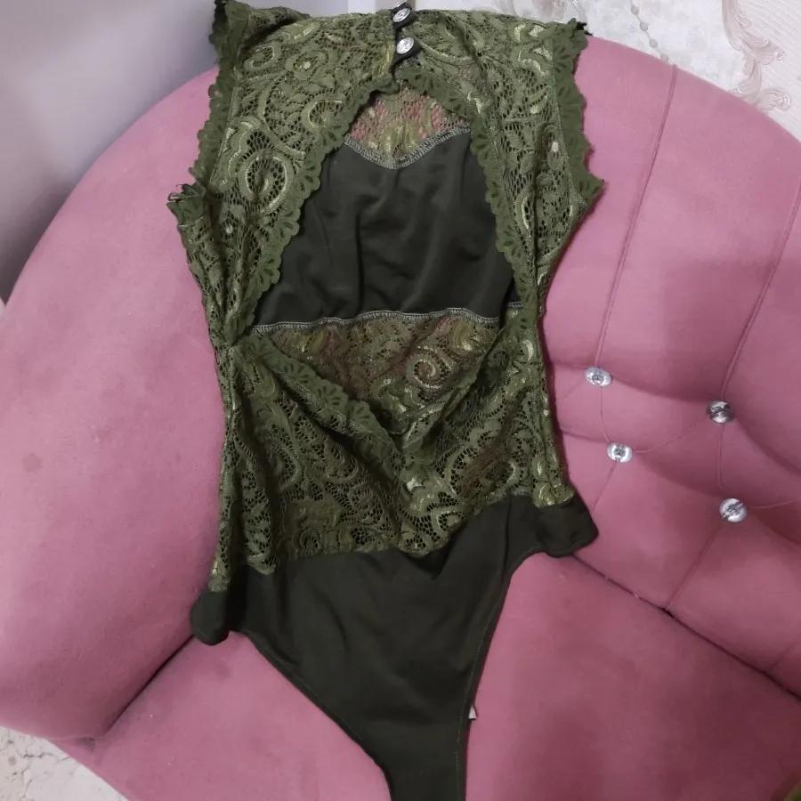 بادی توری
