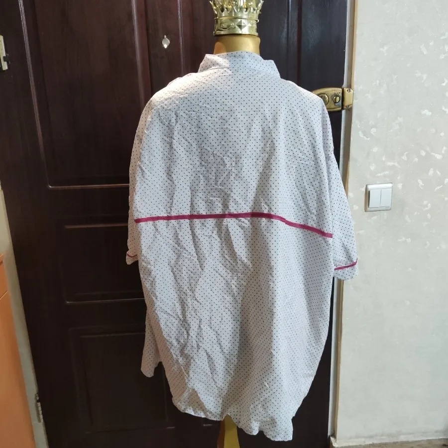 بلوز