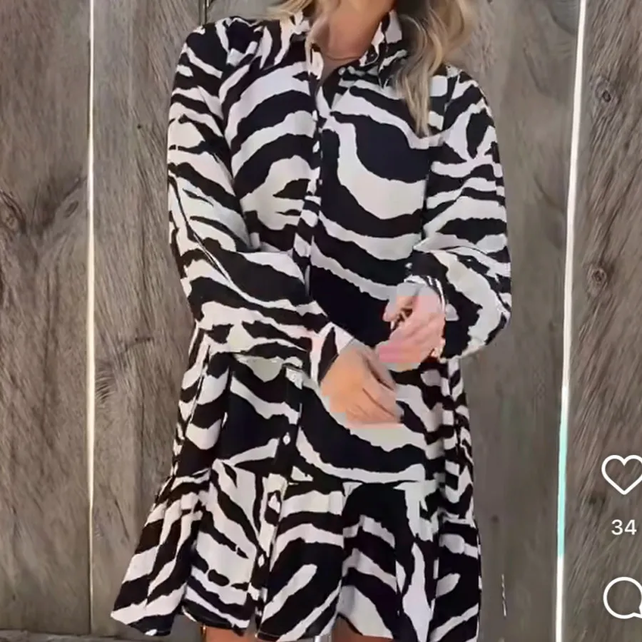 پیراهن h&m
