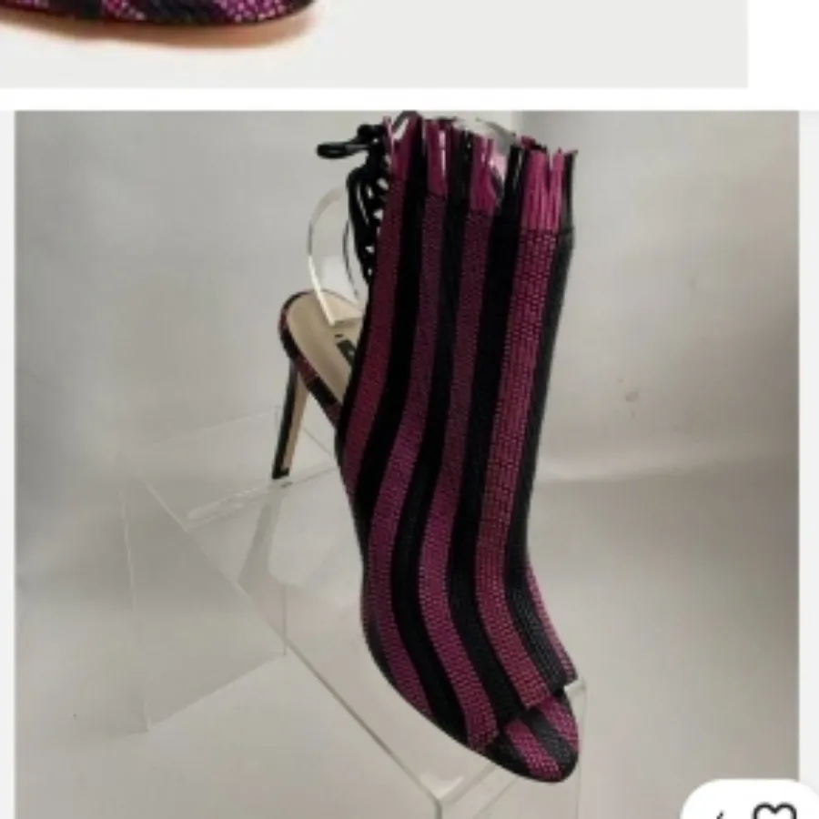 کفش  zara اورجینال