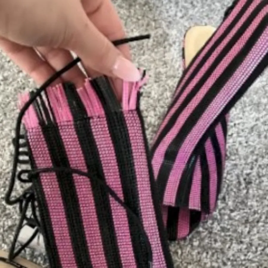 کفش  zara اورجینال