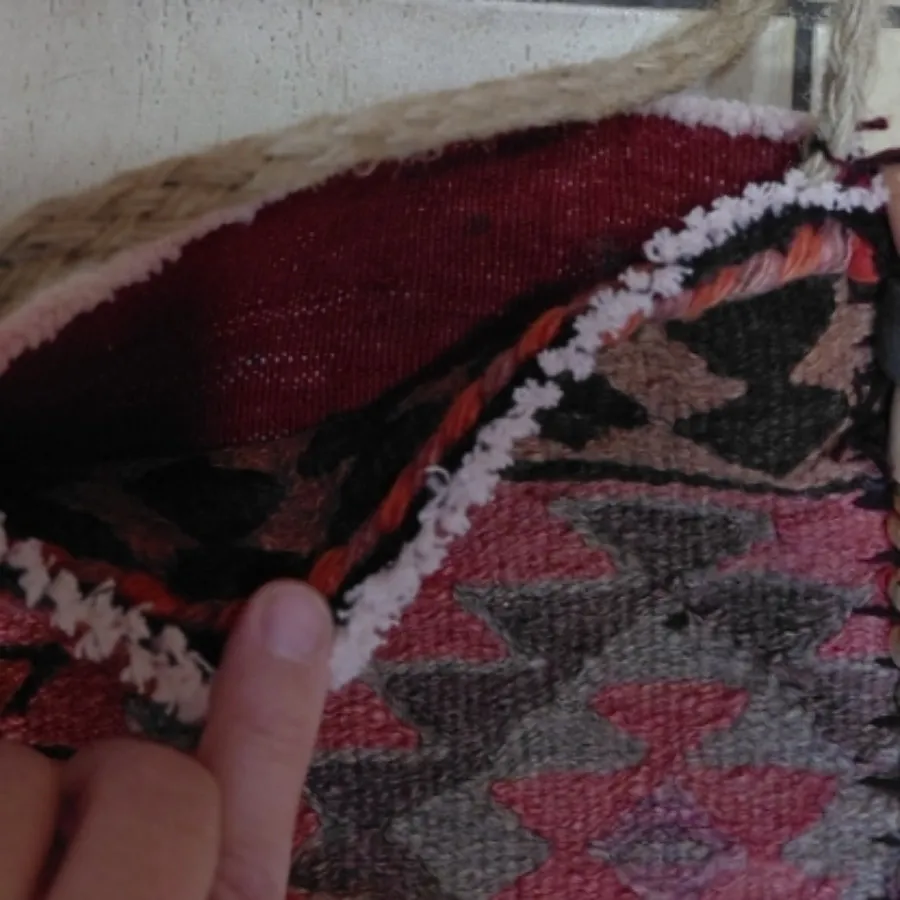 کیف سنتی دوشی