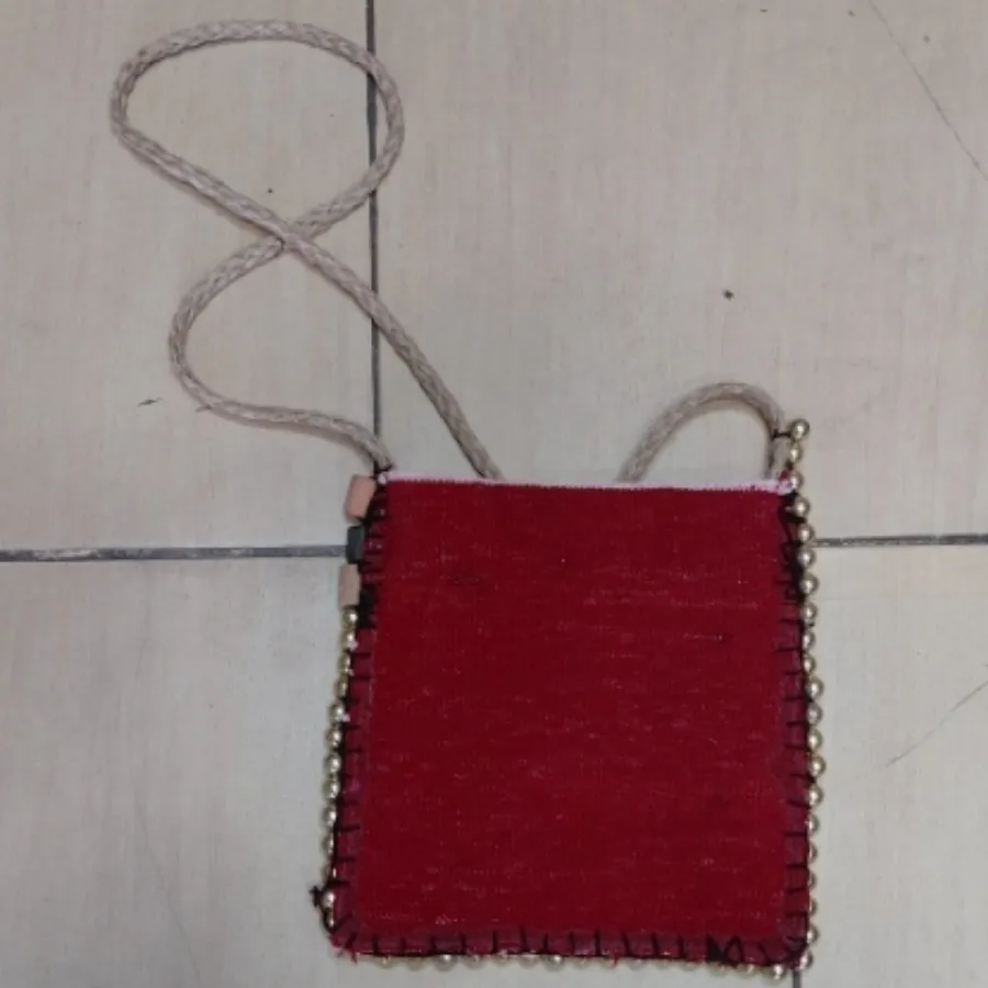 کیف سنتی دوشی