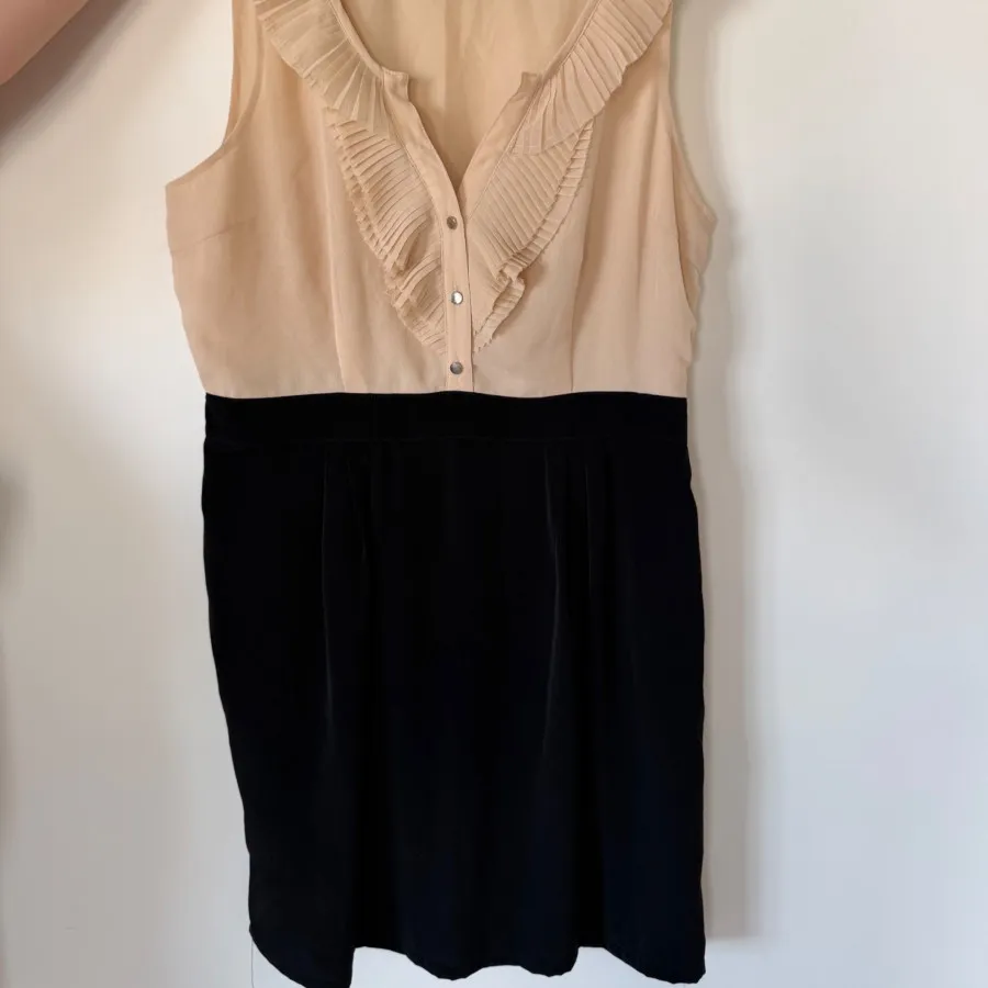 پیراهن H&M