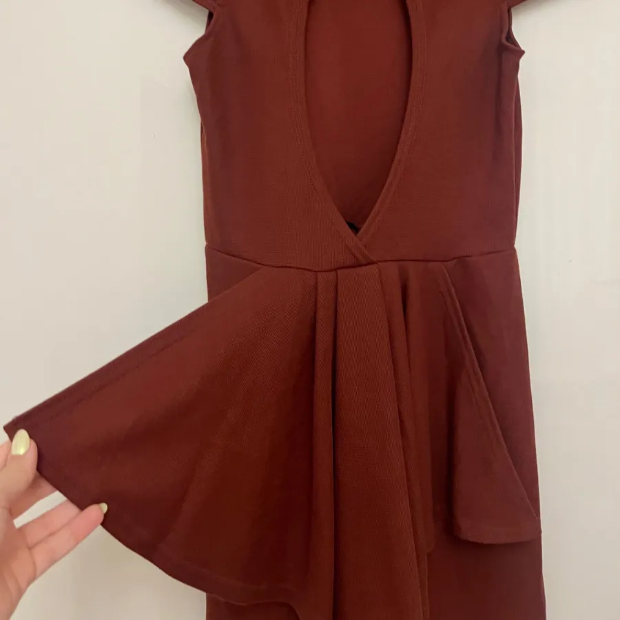 لباس مهمونی