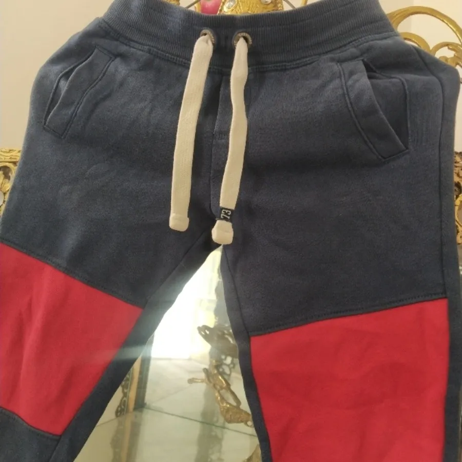 شلوار