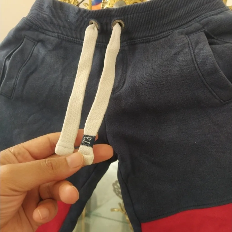 شلوار
