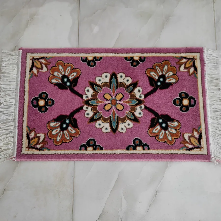 پادری طرح سنتی