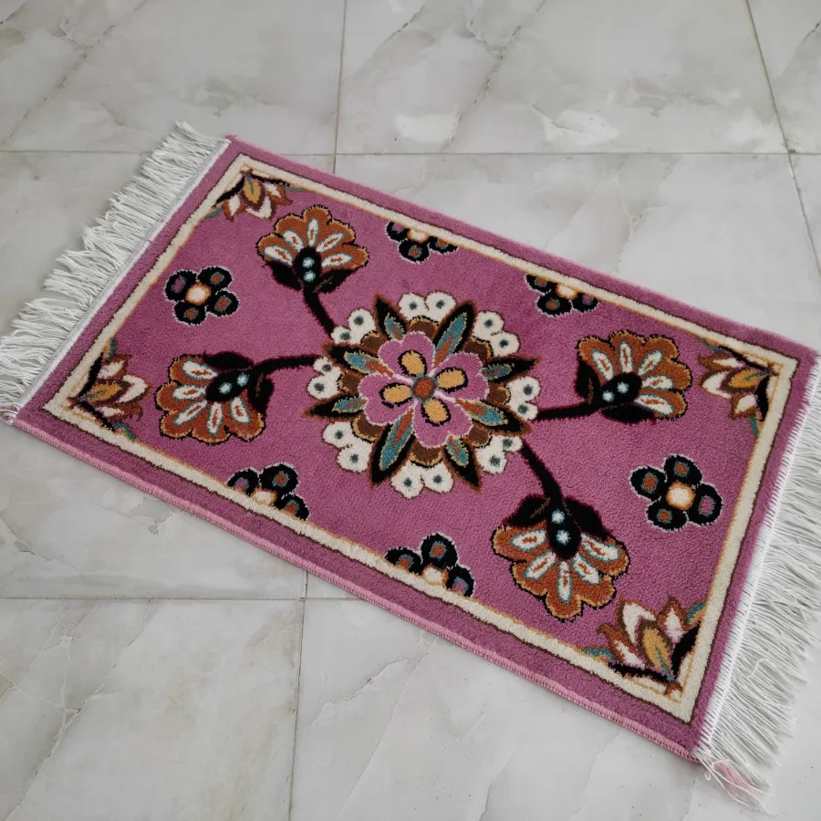 پادری طرح سنتی