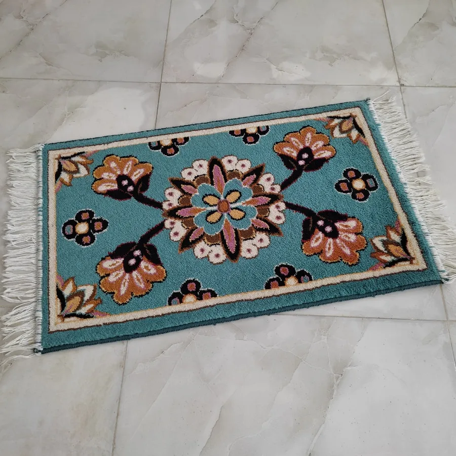 پادری طرح سنتی
