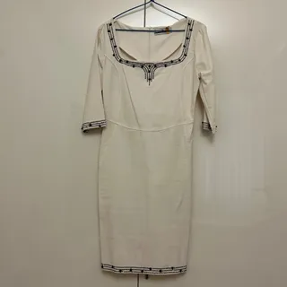 لباس مهمونی