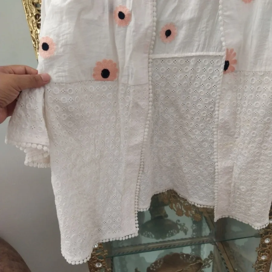 مانتو