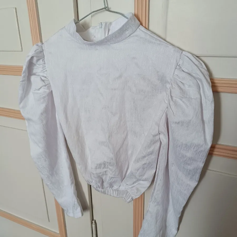 لباس دخترانه فقط 299 ت