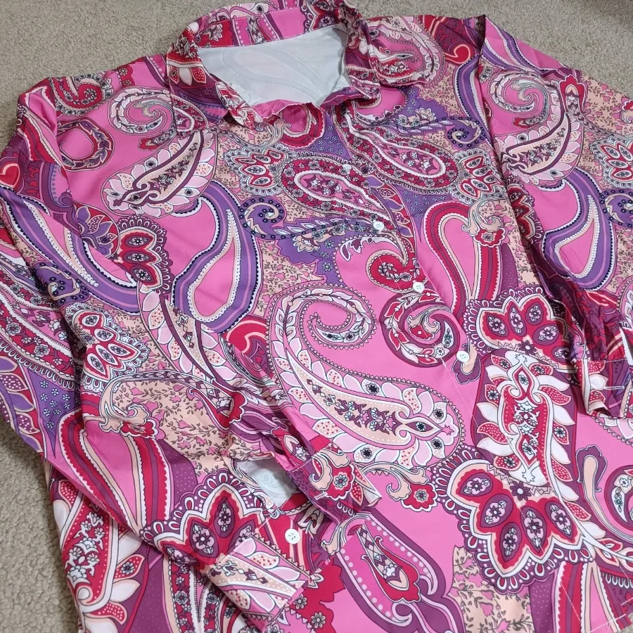 شومیز