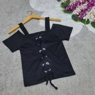 تاپ