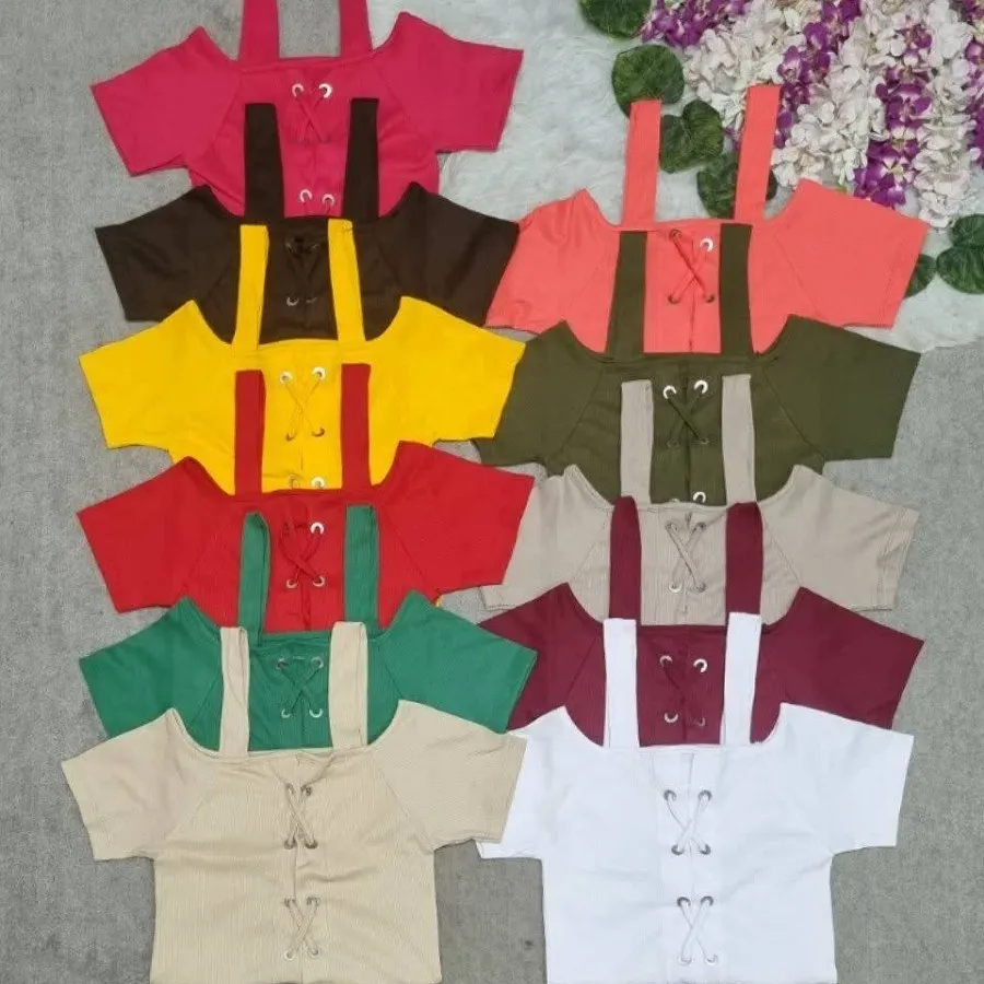 تاپ