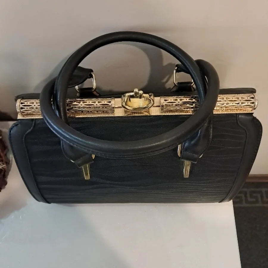 کیف زنانه