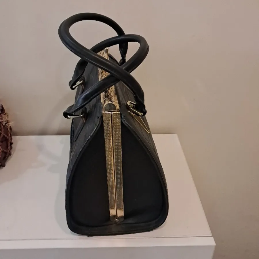 کیف زنانه