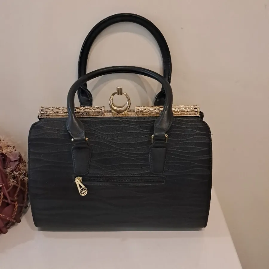 کیف زنانه