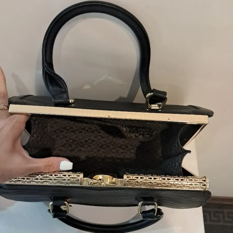 کیف زنانه