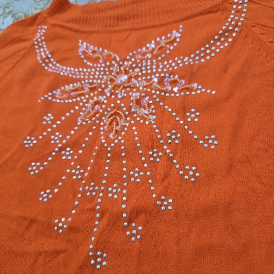 تاپ دخترونه