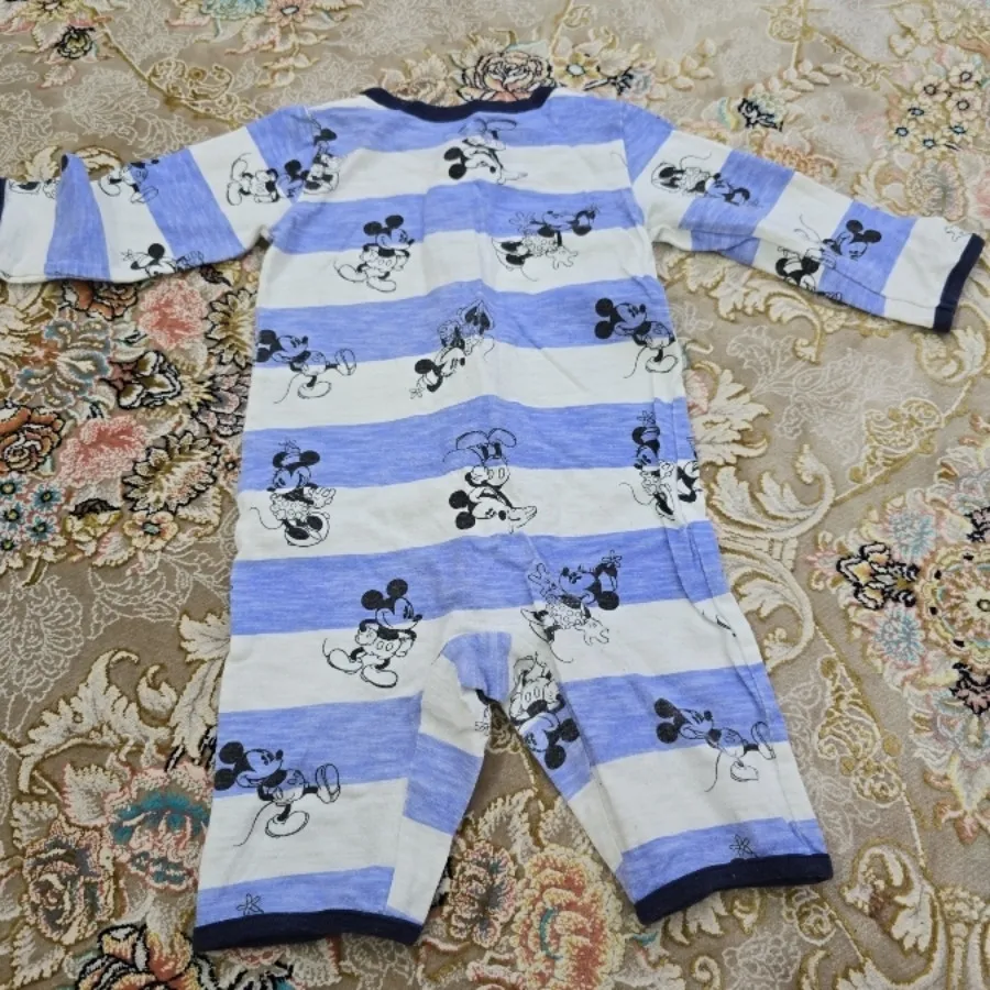 سرهمی نوزادی