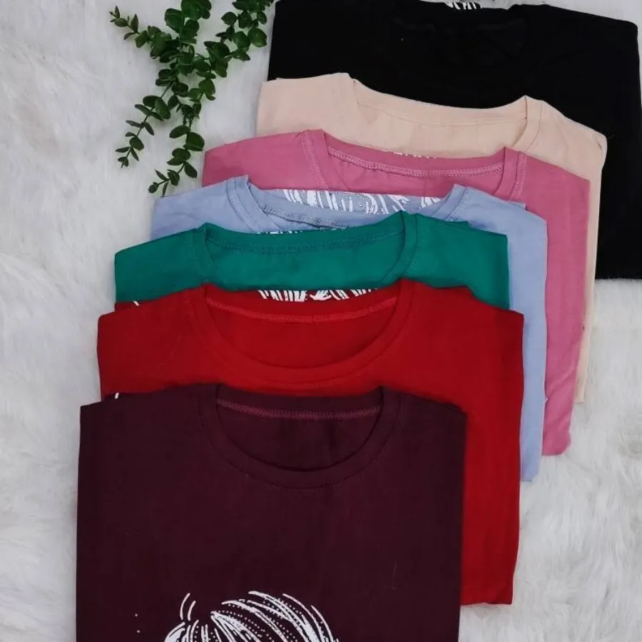 تیشرت