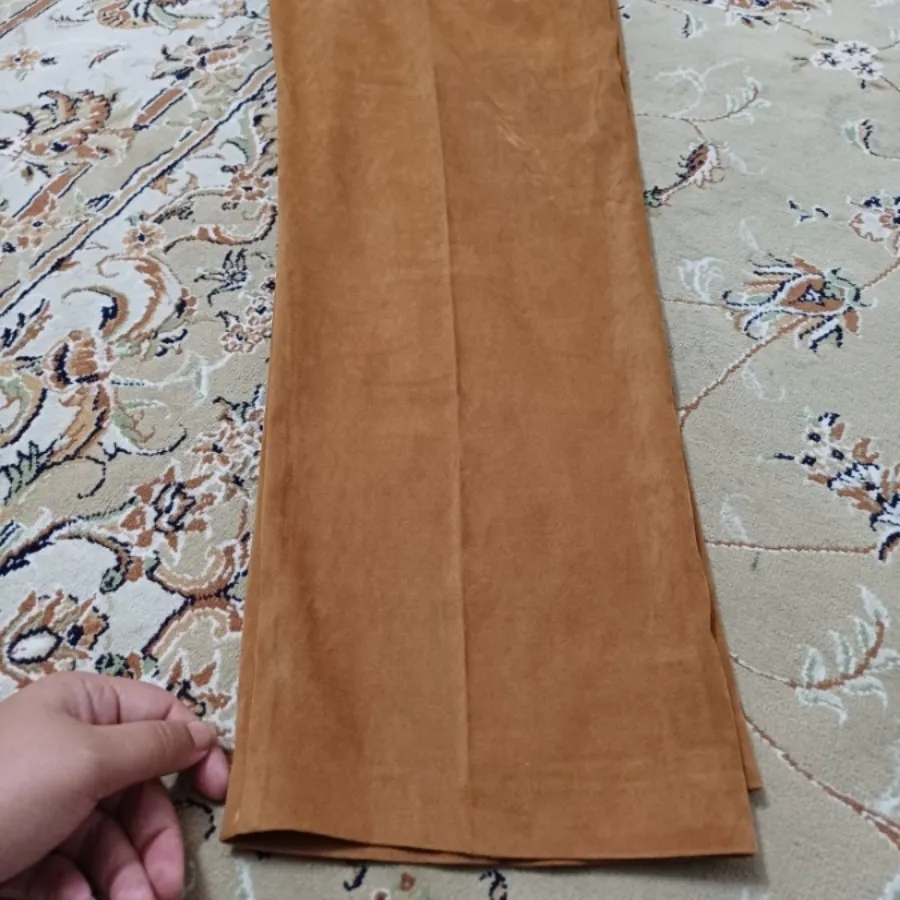 مانتو شلوار ست