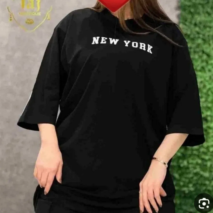 تیشرت