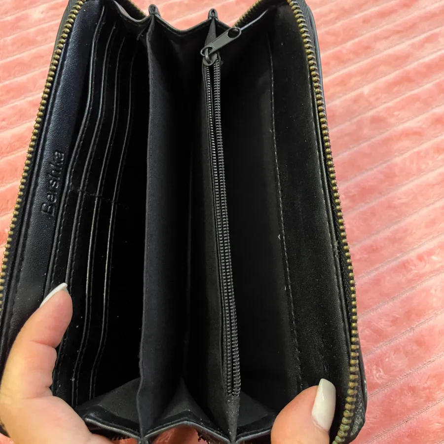 کیف کارت و پول