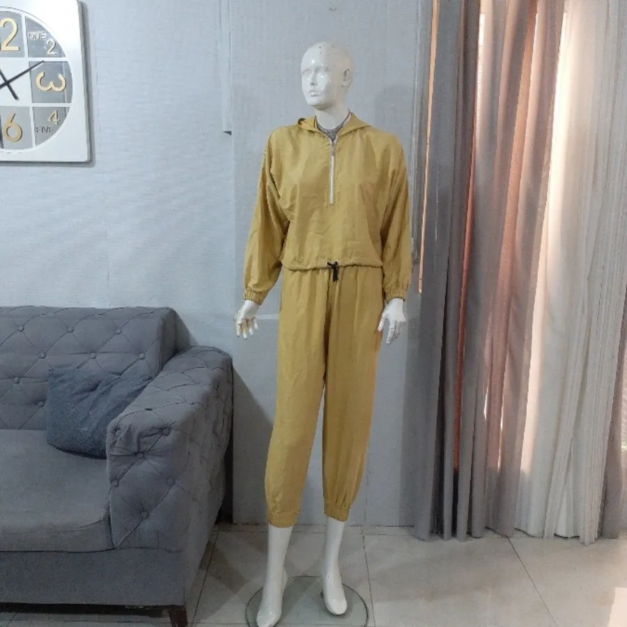ست سویشرت و شلوار