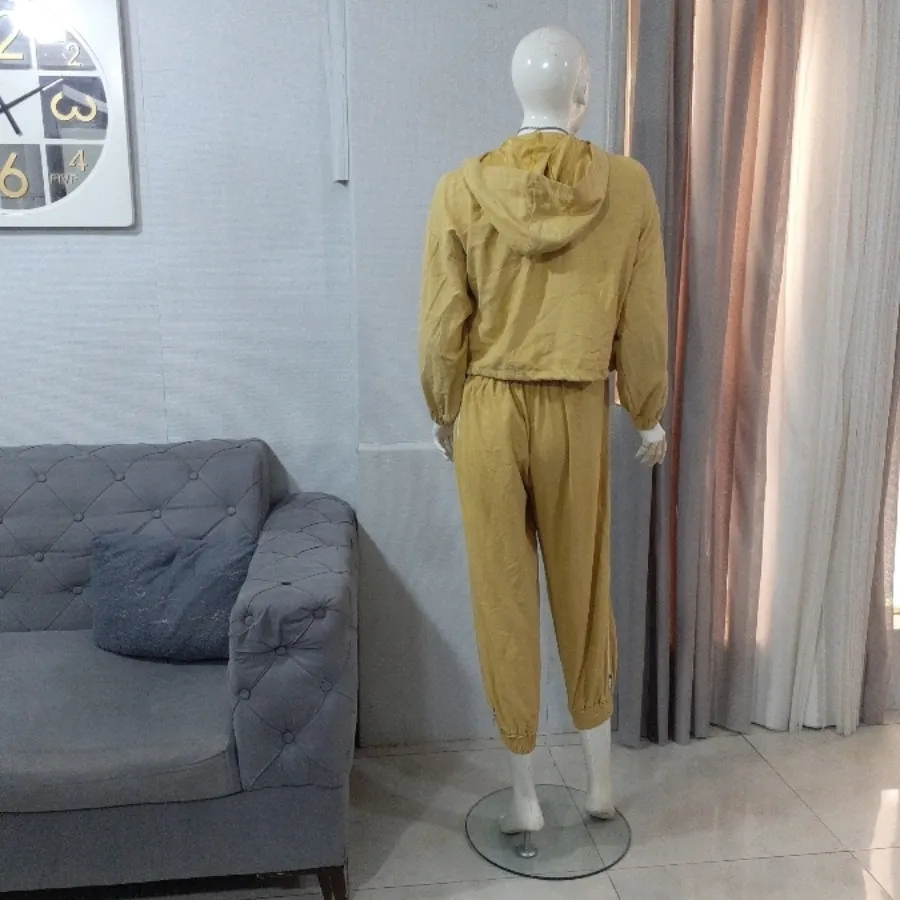 ست سویشرت و شلوار