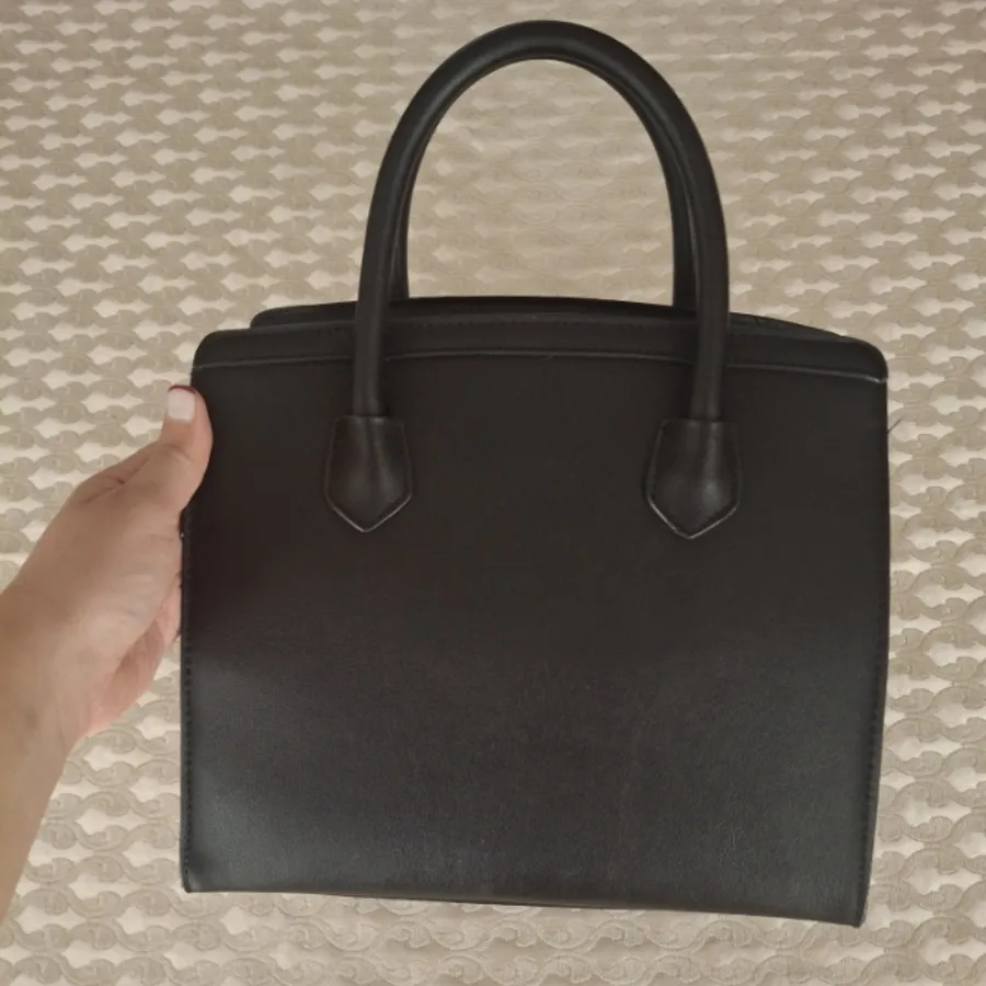 کیف دستی Bershka