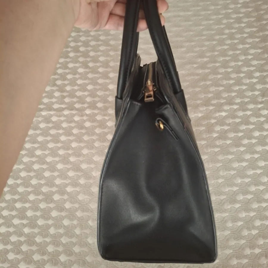 کیف دستی Bershka