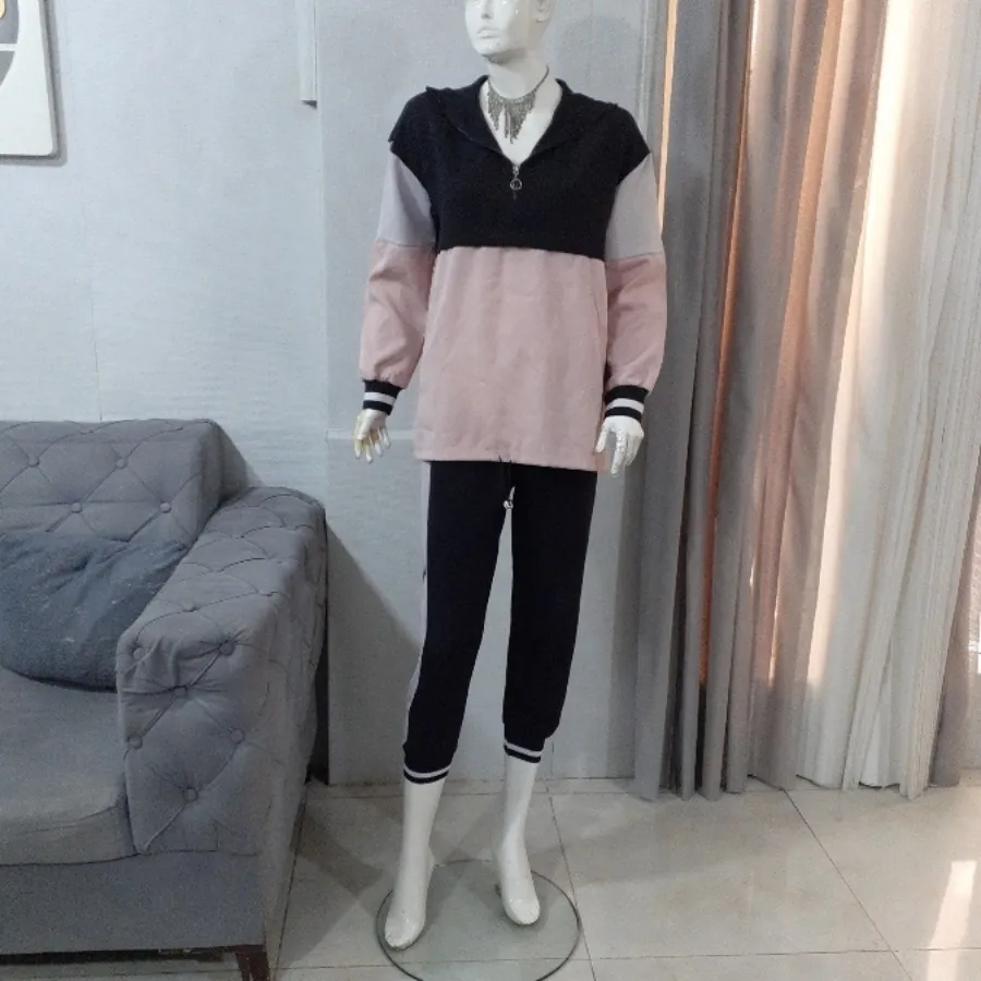 ست راحتی